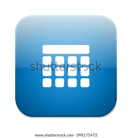 Stock viewer options