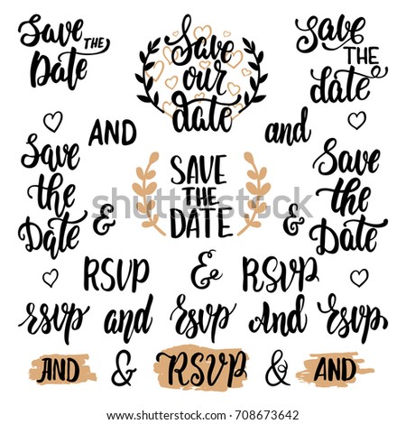 rsvp dating logo Online dating, singles, love @ rsvp australia's largest dating site global rank 52 349 daily visitors- rsvpcomau is tracked by us since april, 2011. rsvp dating logo Online dating, singles, love @ rsvp australia's largest dating site global rank 52 349 daily visitors- rsvpcomau is tracked by us since april, 2011.