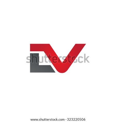 Lv Stock Photos, Royalty-Free Images & Vectors - Shutterstock
