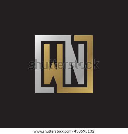 Wn Stock Photos, Royalty-Free Images & Vectors - Shutterstock