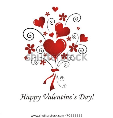 Valentines day flyer pictures Valentines day flyer pictures