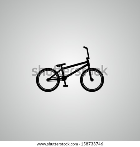 vector bmx for sale