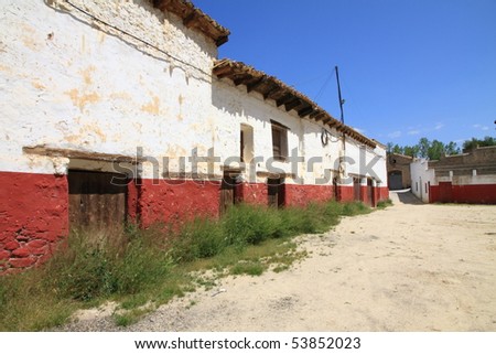 Polop de marina donde conocer chicos Polop de marina donde conocer chicos