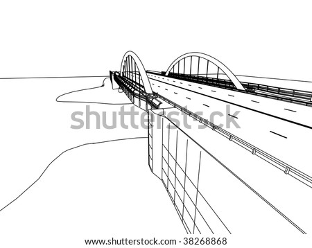 Draw bridge Stock Photos, Images, & Pictures | Shutterstock