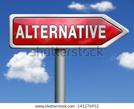 Employee stock options advantages disadvantages
