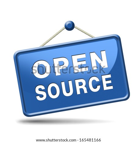 Open Source Finance Program