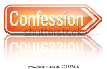 tajumarus confession and testimony of the crime Contamination error – police shape the suspect’s statements and provide details to the confession (including crime testimony on false confessions. tajumarus confession and testimony of the crime Contamination error – police shape the suspect’s statements and provide details to the confession (including crime testimony on false confessions.
