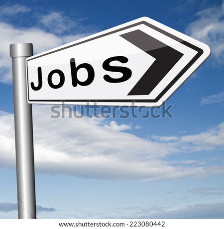 ... job online job application help wanted hiring now job sign job job ad