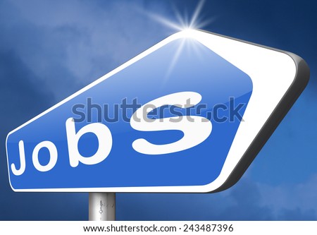 jobs online job application help wanted hiring now job sign job job ...