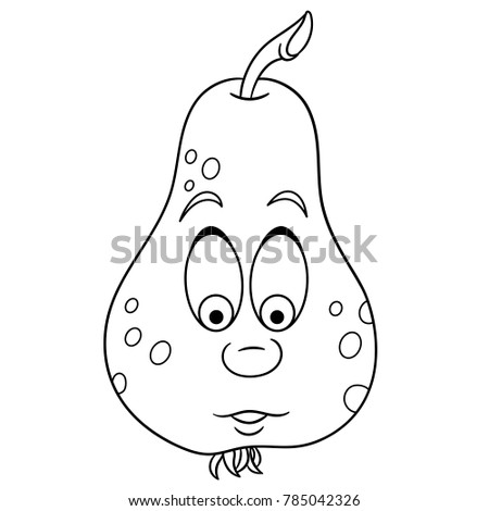 Vegan Expression Stock Images, Royalty-Free Images & Vectors | Shutterstock