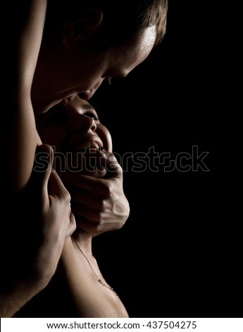 Asian gstyle by big black cock Rough black girl sex videos