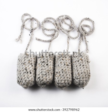 Amigurumi Stock Photos, Royalty-Free Images & Vectors ...