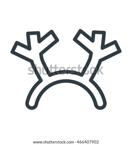 Rudolf Reindeer Stock Photos, Royalty-Free Images & Vectors - Shutterstock