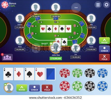 Best free online casino games