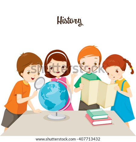 History lecture classes in college subjects History lecture classes in college subjects