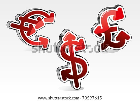 mgeorge's Portfolio on Shutterstock