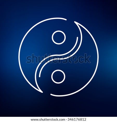 yin and yang the theory of opposite forces The underlying idea in traditional chinese thinking is that the opposite, but complementary forces of yin and yang arise as a fundamental fact of the universe yin can be viewed as female, dark, cool, passive, and ultimately death, while yang, on the contrary, can be seen as male, light, warm, active, and life. yin and yang the theory of opposite forces The underlying idea in traditional chinese thinking is that the opposite, but complementary forces of yin and yang arise as a fundamental fact of the universe yin can be viewed as female, dark, cool, passive, and ultimately death, while yang, on the contrary, can be seen as male, light, warm, active, and life.
