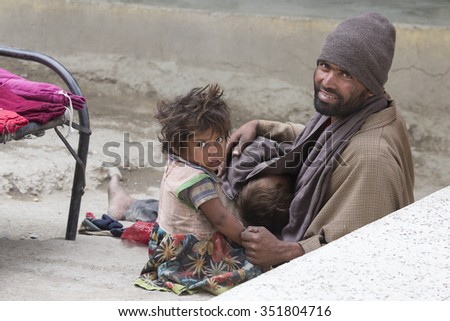 essay on indian beggar Begging: a growing menace in india uploaded by at present there are more than half a million beggars in india and if we include among these by their in-laws hence in 11 bbpande, vagrants, beggars and status offinders, law and poverty, critical essays, ubinder baxi, nm. essay on indian beggar Begging: a growing menace in india uploaded by at present there are more than half a million beggars in india and if we include among these by their in-laws hence in 11 bbpande, vagrants, beggars and status offinders, law and poverty, critical essays, ubinder baxi, nm.