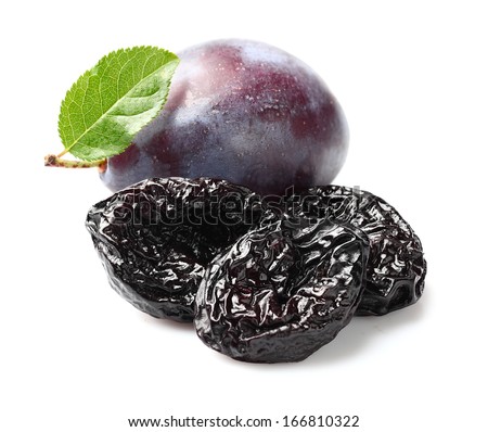 stock-photo-plums-with-prunes-166810322.jpg
