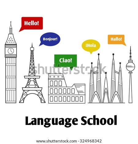 Various - Language Of Dreams Various - Language Of Dreams