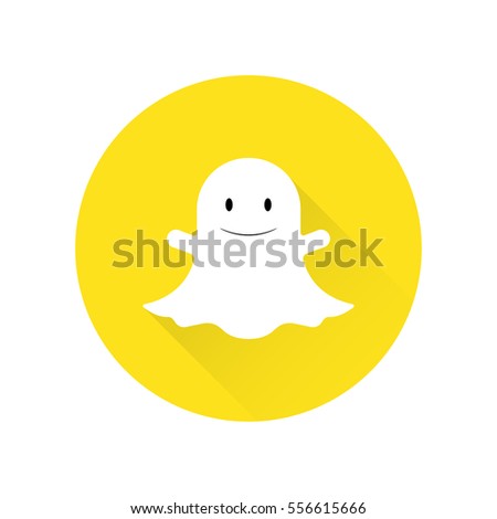 Snapchat Stock Images, Royalty-Free Images & Vectors | Shutterstock