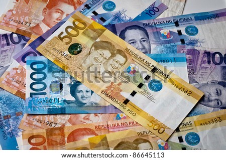 Forex trading philippines illegal