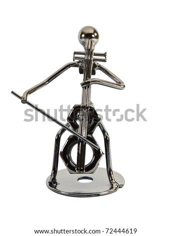 girl playing bass figurines free nude fitness tgp