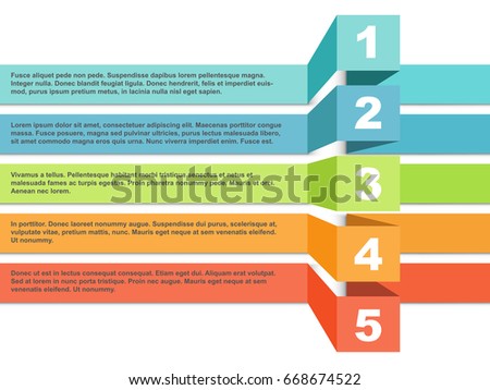Executive stock options portfolio effects