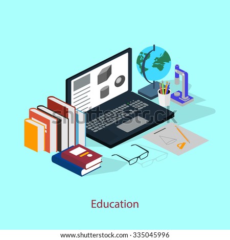 Online trading system abstract