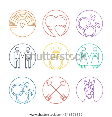 gay pro ballplayers from Andres gay symbol unicorns
