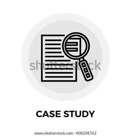 sample of case study analysis.jpg