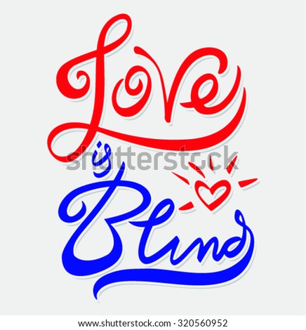 american man and indian girl porn blind dating icons