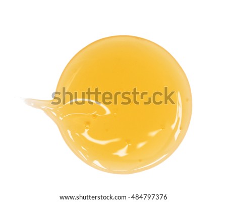 Gel Stock Images, Royalty-Free Images & Vectors | Shutterstock