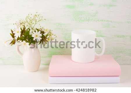 Image Result For Nescafe Coffee Mug Free Free Stock P O Of Coffee Mug Nescafe stock photo mug mockup with fresh flowers mug mockup coffee cup template coffee mug printing design template 424818982 Nescafe Coffee Mug Free Free Stock Photo Of Coffee Mug Nescafe