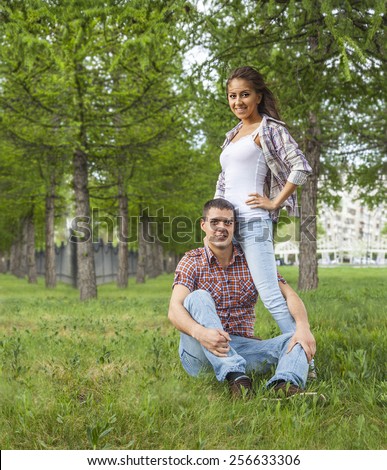 http://thumb9.shutterstock.com/display_pic_with_logo/360472/256633306/stock-photo-portrait-of-cute-young-adult-sexual-couple-embracing-and-flirting-on-romantic-date-man-sitting-on-256633306.jpg