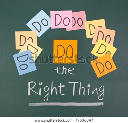 Do the right thing analysis essay