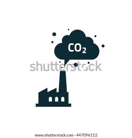 Pollution Stock Images, Royalty-Free Images & Vectors | Shutterstock
