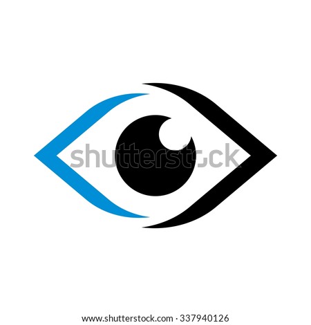 eye care for you