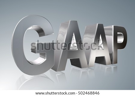 generally accepted accounting principles and short term Basic principles of accounting developed by the financial accounting standards board (fasb) and the governmental accounting standards board (gasb), gaap creates a set of universal standards for. generally accepted accounting principles and short term Basic principles of accounting developed by the financial accounting standards board (fasb) and the governmental accounting standards board (gasb), gaap creates a set of universal standards for.