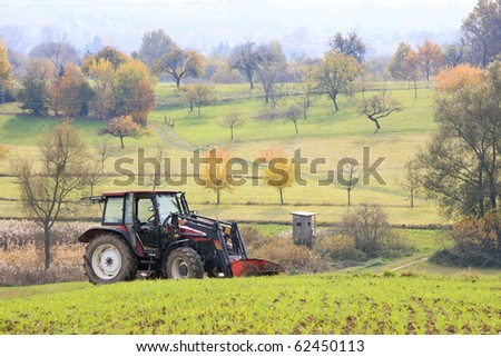 Singles fürth odenwald