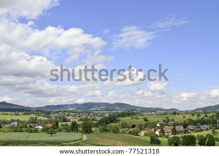 Singles fürth odenwald
