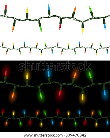 String Stock Vectors & Vector Clip Art Shutterstock