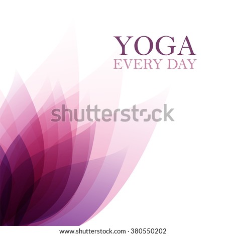 Lotus mind and body spa coupons