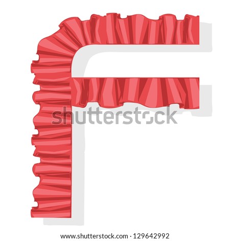 stock-photo-red-vintage-font-flounce-letter-f-isolated-on-white-background-raster-129642992.jpg