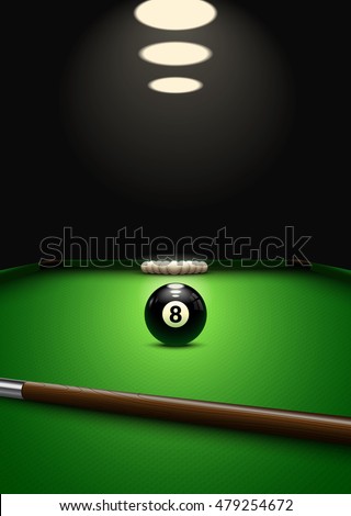 Image currently unavailable. Go to www.hack.generatorgame.com and choose 8 Ball Pool image, you will be redirect to 8 Ball Pool Generator site.