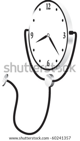 [Image: stock-vector-clock-with-stethoscope-60241357.jpg]