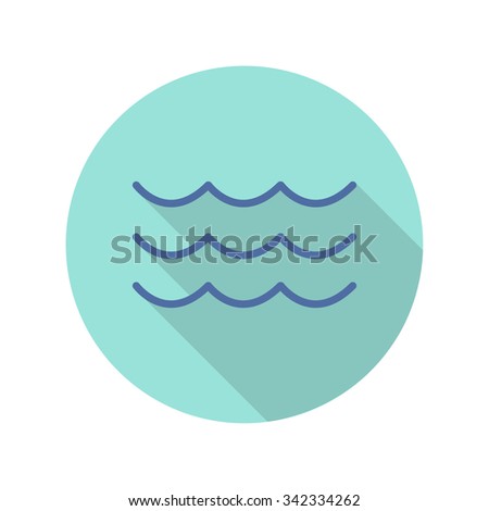 Wave Stock Photos, Royalty-Free Images & Vectors - Shutterstock