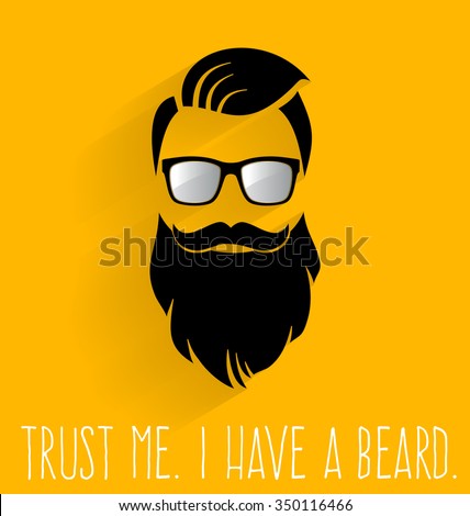 Hipster fashion guide for men 18 Hipster fashion guide for men 91