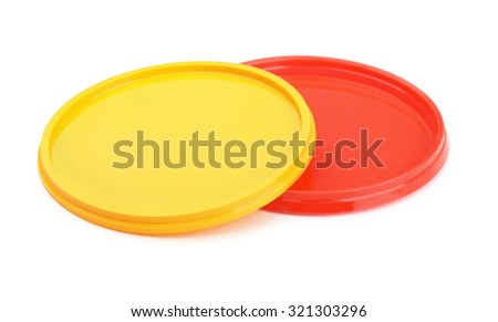 Download Lid Stock Photos, Images, & Pictures | Shutterstock Yellowimages Mockups