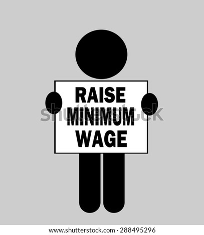 Stock options minimum wage